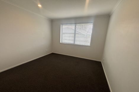 Photo of property in 2/19 Goldsmith Street, Leamington, Cambridge, 3432