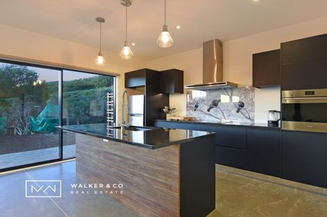 Photo of property in 235 Fairview Drive, Birchville, Upper Hutt, 5372