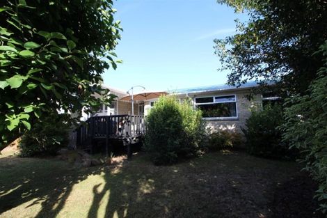 Photo of property in 3 Kororo Place, Tokoroa, 3420