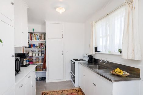 Photo of property in 42 Owen Street, Bunnythorpe, Palmerston North, 4481