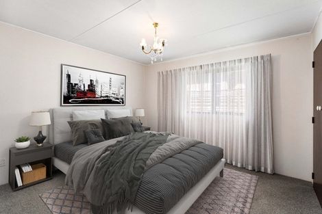 Photo of property in 81 Beach Road, Katikati, 3129