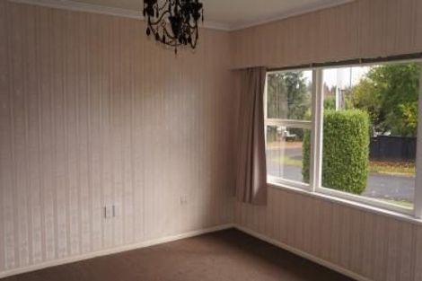 Photo of property in 101b Storey Avenue, Forest Lake, Hamilton, 3200