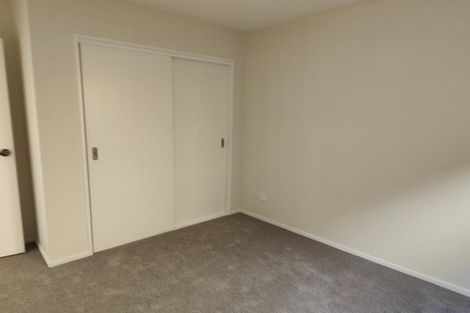 Photo of property in 46a Oakdale Road, Mount Roskill, Auckland, 1041