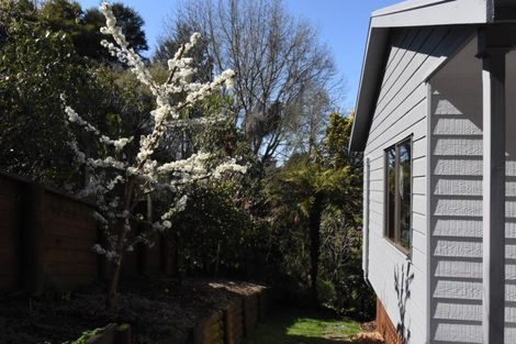 Photo of property in 21 Hindmarsh Drive, Rangatira Park, Taupo, 3330