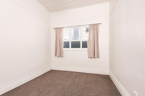 Photo of property in 139 Owen Street, Newtown, Wellington, 6021