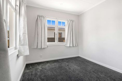 Photo of property in 72 Jellicoe Street, Whanganui East, Whanganui, 4500