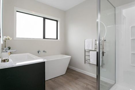 Photo of property in 415 Korimako Drive, Te Awamutu, 3800