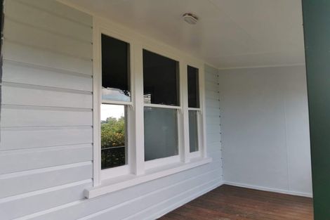 Photo of property in 51b Twentysecond Avenue, Gate Pa, Tauranga, 3112