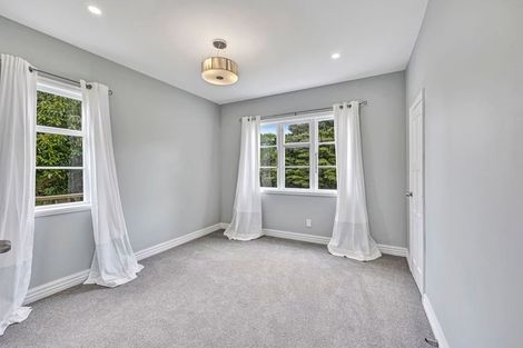 Photo of property in 25b Torino Street, Point England, Auckland, 1072