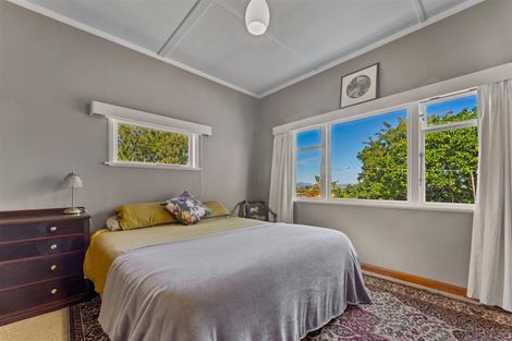 Photo of property in 20 Douglas Road, Wakatu, Nelson, 7011