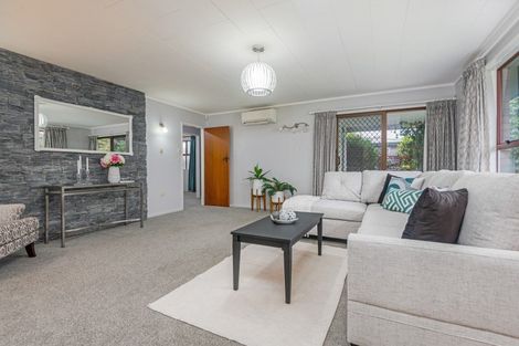 Photo of property in 38 Maxwells Line, Awapuni, Palmerston North, 4412
