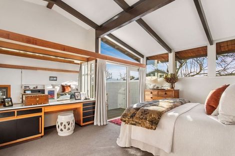 Photo of property in 9 Burrows Place, Ilam, Christchurch, 8041