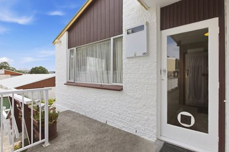 Photo of property in 12d Davies Lane, New Plymouth, 4310
