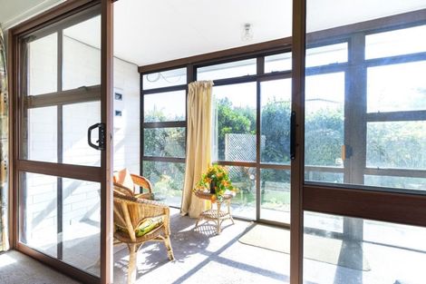 Photo of property in 40 Hohaia Street, Matamata, 3400