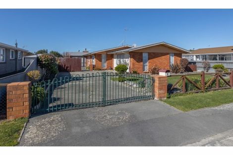 Photo of property in 2 Will Place, Rangiora, 7400