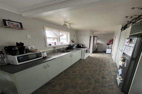 Photo of property in 7 Tawavale Street, Pukehangi, Rotorua, 3015