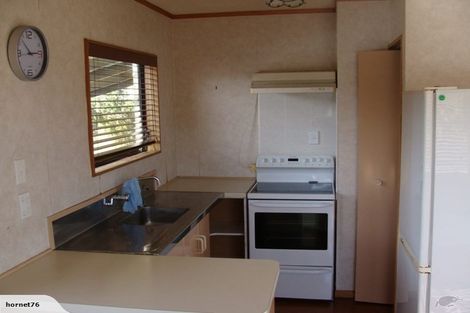 Photo of property in 298b Dickson Road, Papamoa Beach, Papamoa, 3118