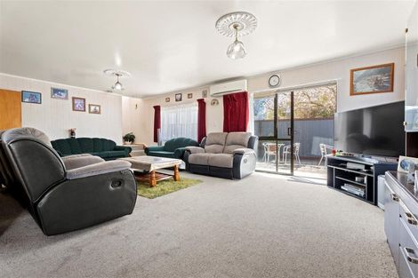 Photo of property in 21 Mckain Place, Fitzroy, Hamilton, 3206
