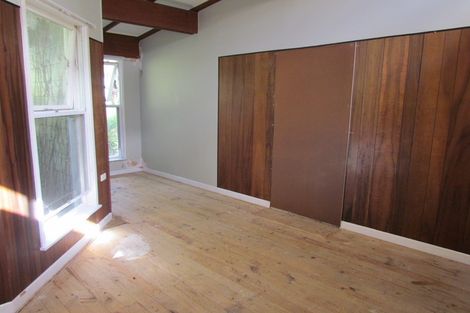 Photo of property in 57 Arapohue Road, Turiwiri, Dargaville, 0374