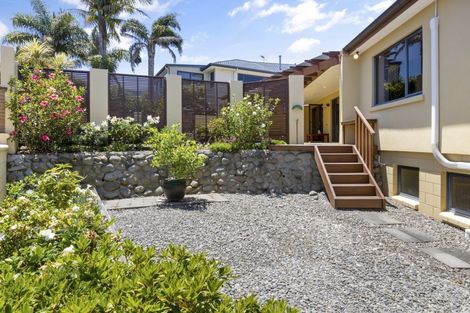 Photo of property in 47 Tilby Drive, Matua, Tauranga, 3110