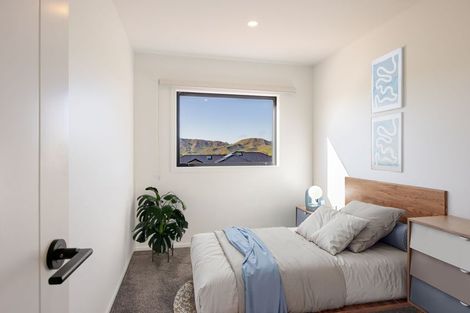 Photo of property in 710b Pourerere Road, Otane, Waipawa, 4271
