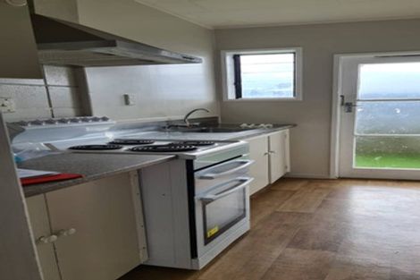 Photo of property in 24 Routley Avenue, Kaikohe, 0405