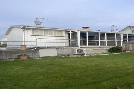 Photo of property in 3-4/5 Wai-iti Road, Maori Hill, Timaru, 7910