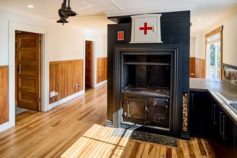 Photo of property in 5 Takutai Road, Pukerua Bay, 5026