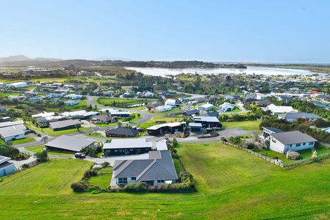 Photo of property in 27c Kahu Drive, Mangawhai, 0505