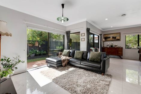 Photo of property in 53 Caribbean Drive, Unsworth Heights, Auckland, 0632