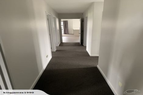 Photo of property in 39 Maka Lane, Halswell, Christchurch, 8025