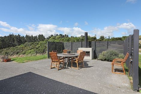 Photo of property in 8 Shere Lane, Linton, Palmerston North, 4472