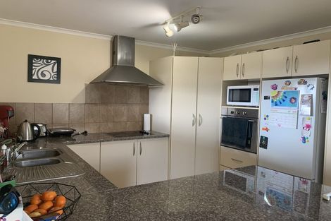 Photo of property in 26 Merlot Drive, Pyes Pa, Tauranga, 3112
