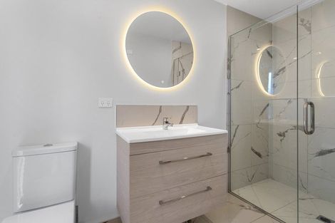 Photo of property in 9 Bollington Avenue, Kaiapoi, 7630