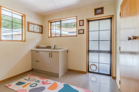 Photo of property in 6 Kilgour Street, Roseneath, Port Chalmers, 9023