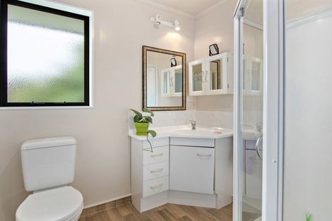 Photo of property in 67 Brabant Drive, Ruby Bay, Mapua, 7005