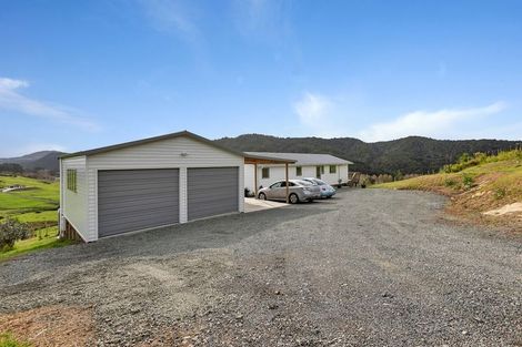 Photo of property in Bellevue Way, Otaika, Whangarei, 0170