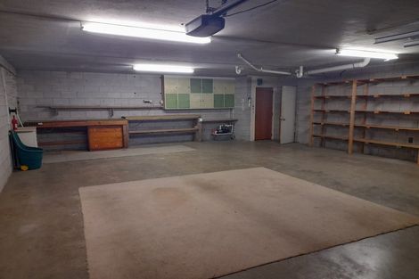 Photo of property in 43 Hamurana Road, Omokoroa, 3114