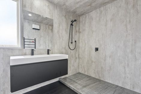 Photo of property in 5 De Havilland Drive, Pukaki, 7999