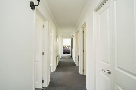 Photo of property in 510 Avon Road, Tisbury, Invercargill, 9877