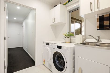 Photo of property in 4 Bos Crescent, Flagstaff, Hamilton, 3210