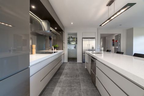 Photo of property in 25 Rossington Drive, West Melton, 7618