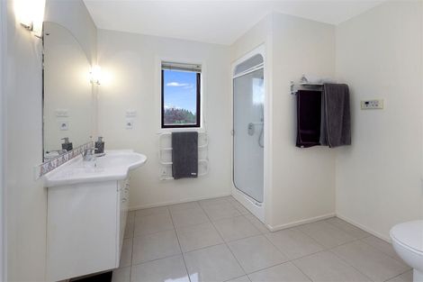 Photo of property in 887 Two Chain Road, Swannanoa, Rangiora, 7475