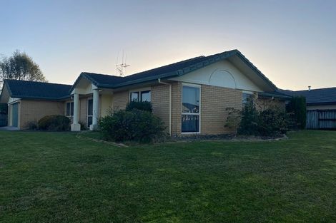 Photo of property in 3 Cairns Crescent, Rototuna, Hamilton, 3210