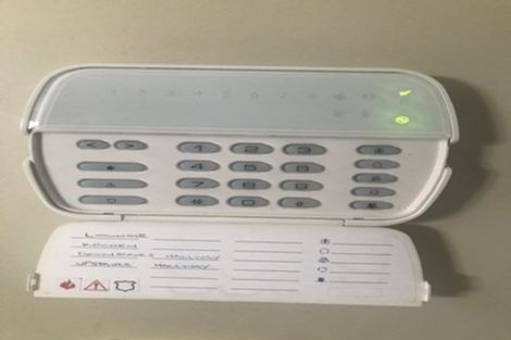 Photo of property in 52 Matarangi Road, East Tamaki, Auckland, 2013