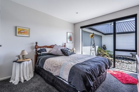 Photo of property in 136 Howden Street, Te Anau, 9600