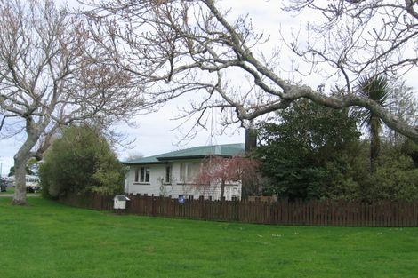 Photo of property in 5 Collingwood Street, Judea, Tauranga, 3110