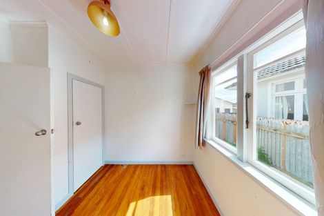 Photo of property in 26 Salisbury Avenue, Whanganui East, Whanganui, 4500