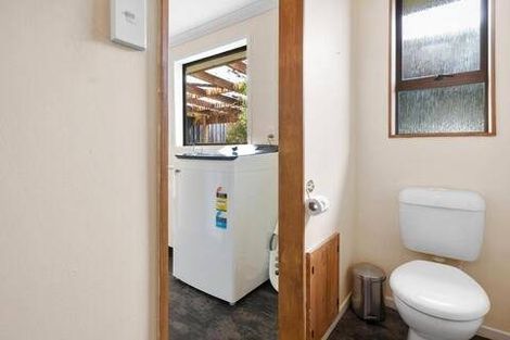 Photo of property in 146 Beach Street, Waikouaiti, 9510