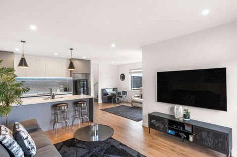 Photo of property in 34 Woods Crescent, Cromwell, 9310